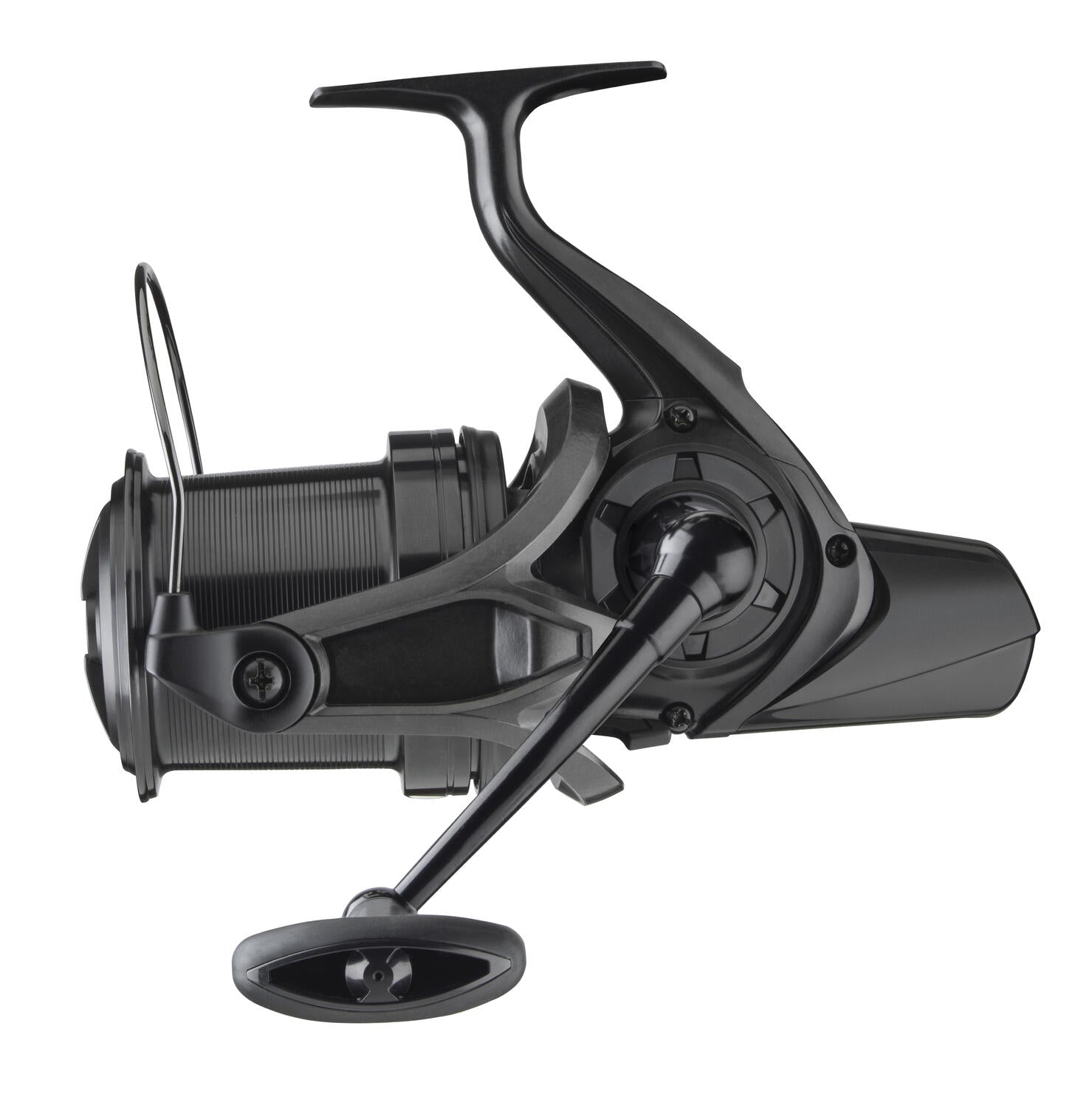 CROSSCAST SPOD 45 SCW 5000C QD 3RUL/300MX035MM/5,5:1