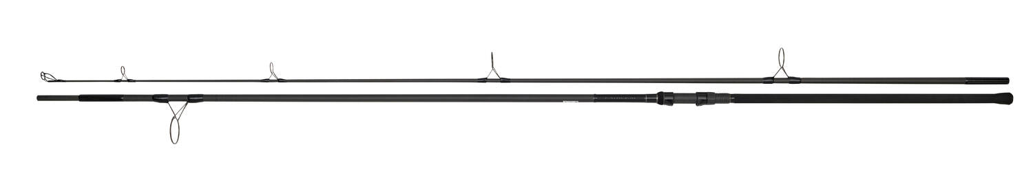 2BUC.EMBLEM CARP SPOD 3,60M/4,5LBS