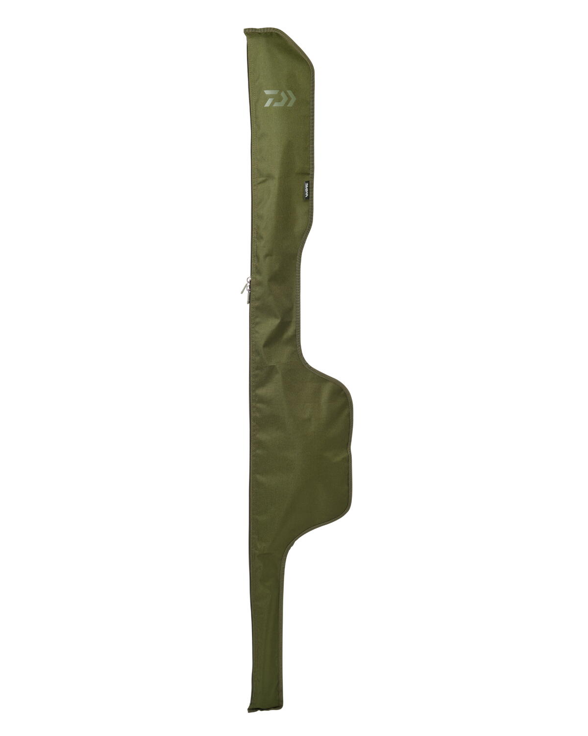 HUSA BLACK WIDOW PT.LANSETA 3.0m/173X28CM