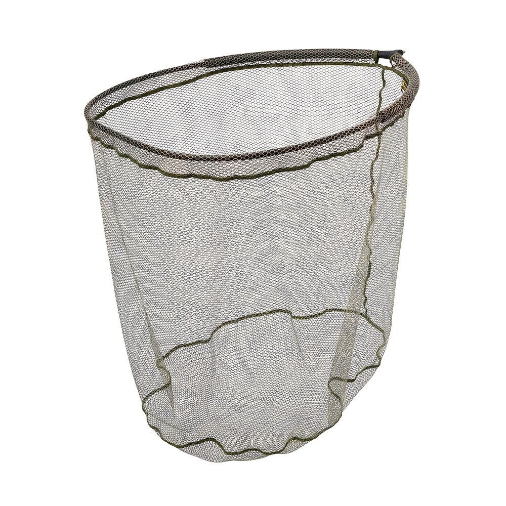 CAP MINCIOG ELEMENT XL 80X70X75CM