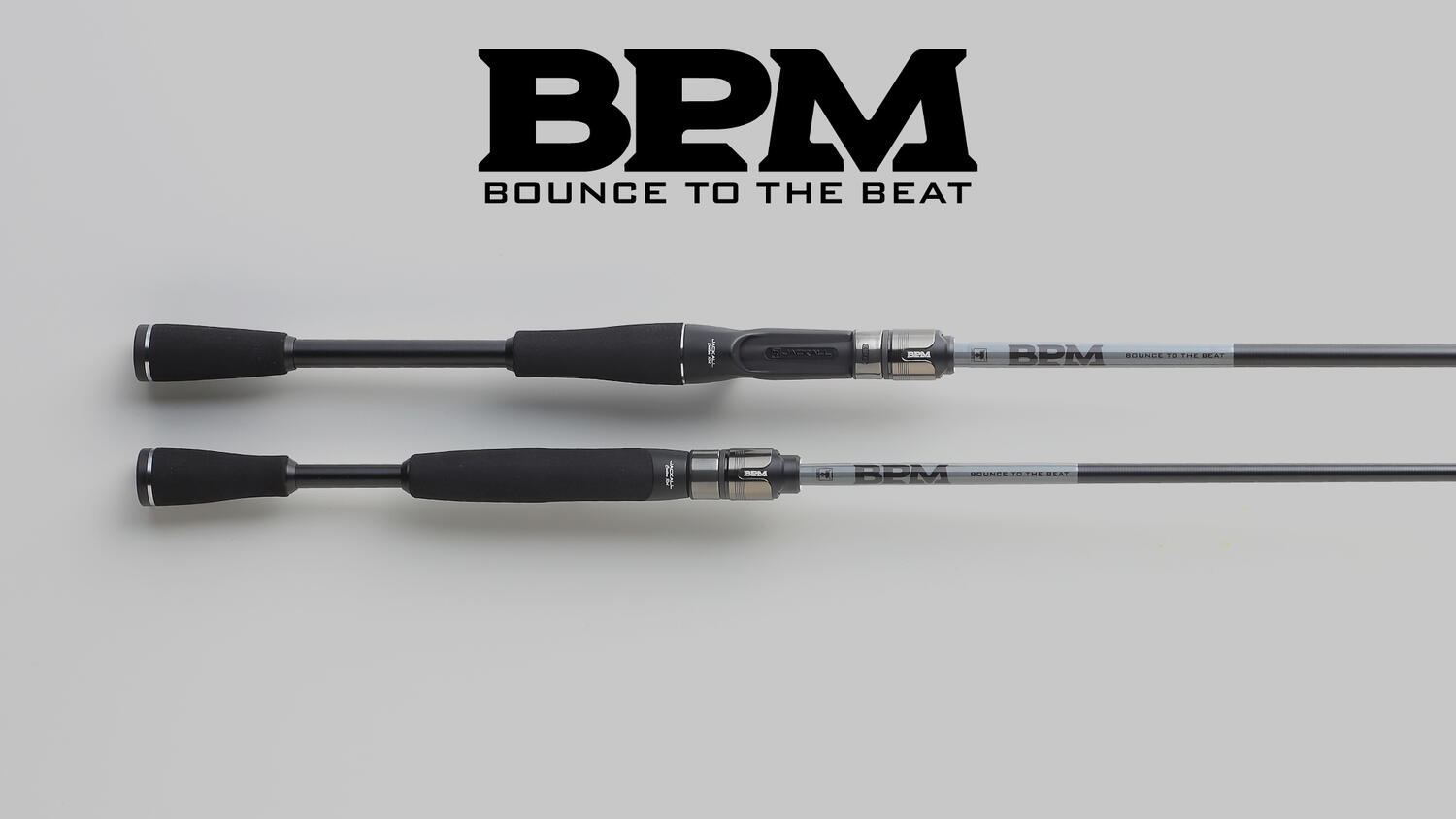 2BUC BPM B2-S65L 1,96M/1,8-7G