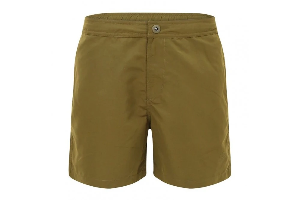 PANTALON SCURT KORE QUICK DRY OLIVE MAR.M
