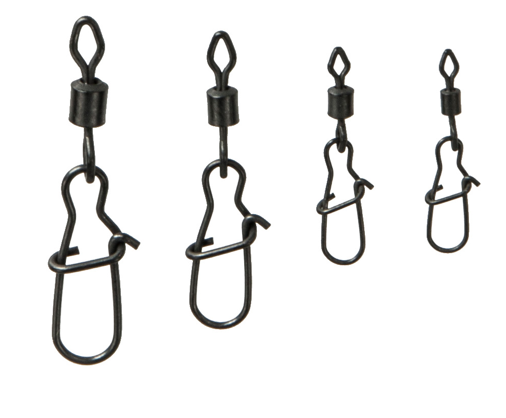 AGRAFA + VARTEJ DAM D-LOCK XS NR.10/12KG/10BUC