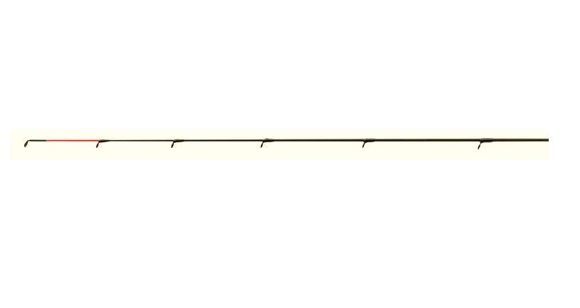 VARF PT.BLACK WIDOW FEEDER R 3,60M/3,90/150G