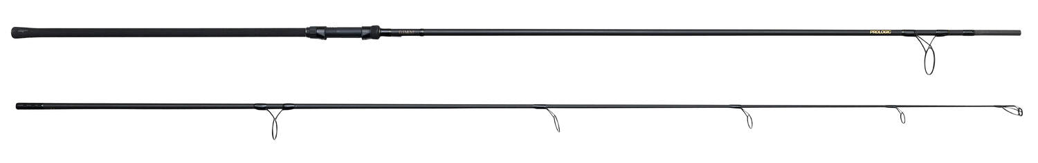 2BUC C2 ELEMENT XD 3,60M/3,5LBS