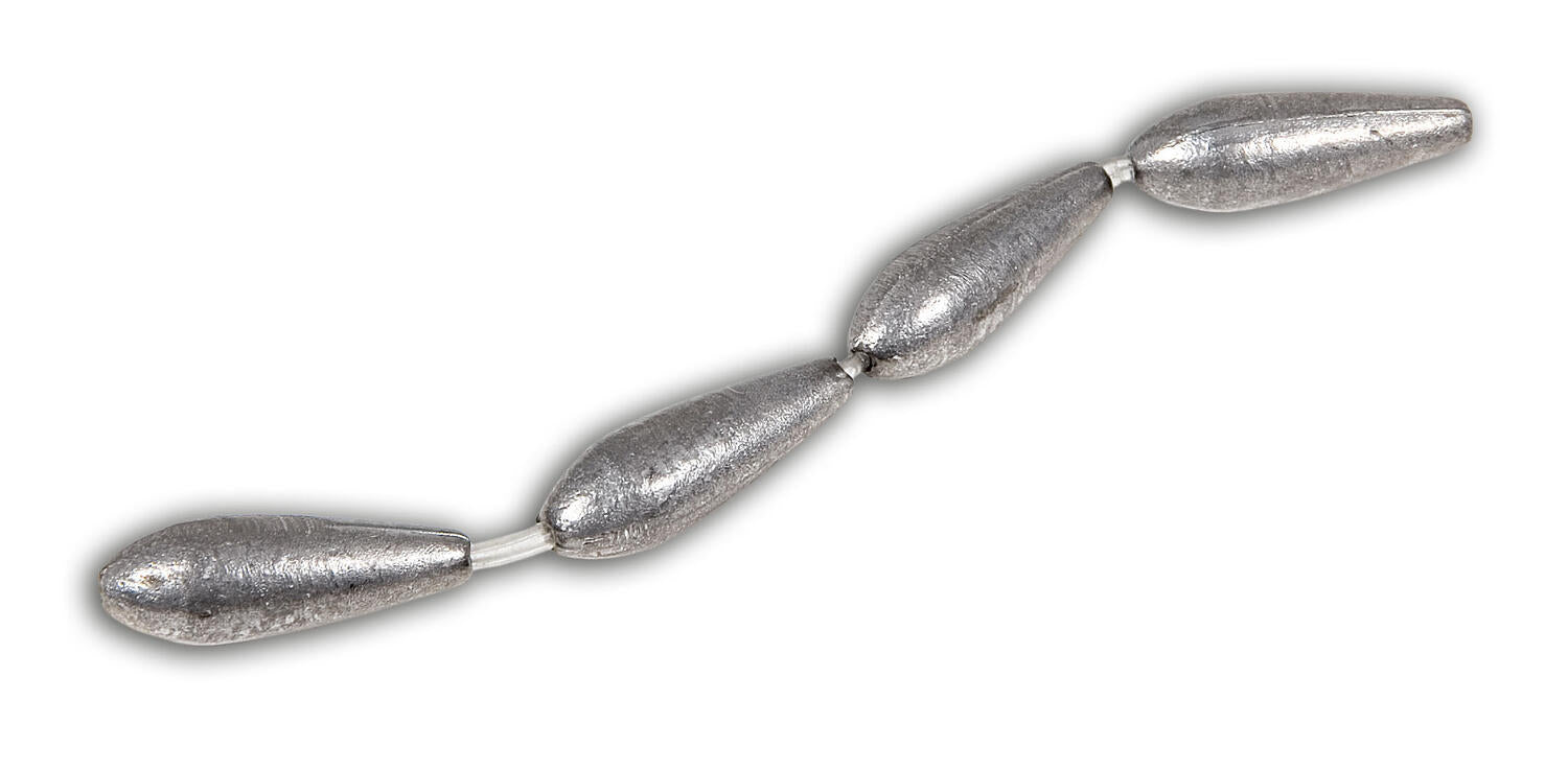 SET PLUMBI/CUTIE TORPILLE 2,50G LINEAEFFE