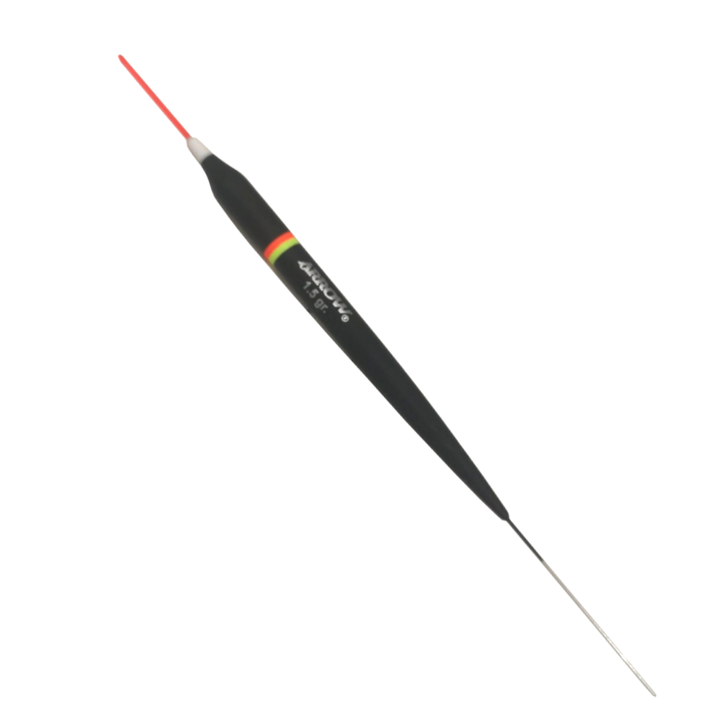 PLUTA ARROW BALSA 0,50G