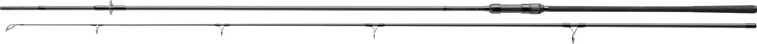 XX LANS.DAIWA 2BUC.EMBLEM XT CARP 3,60M/3LB