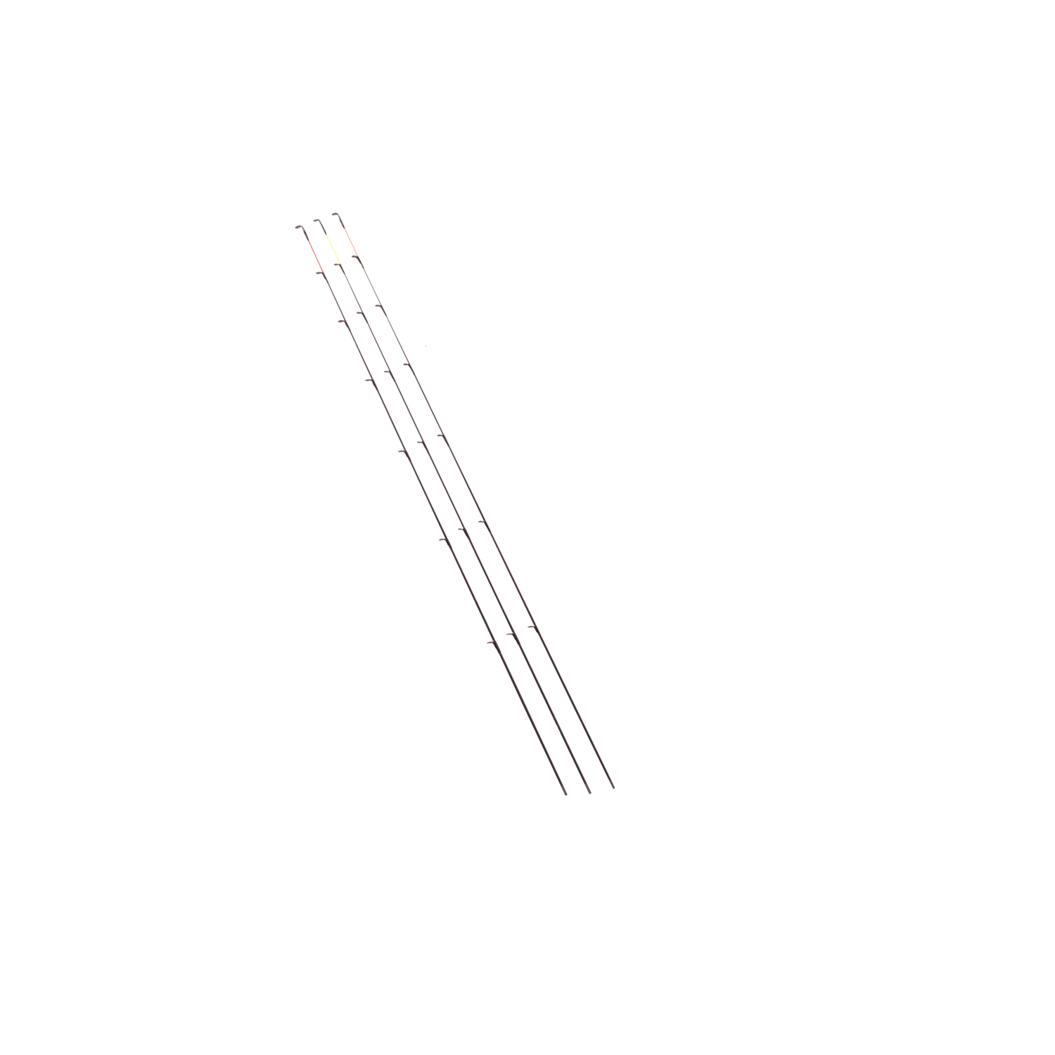 VARF GURU N-GAUGE CARBON 0,2126.3g
