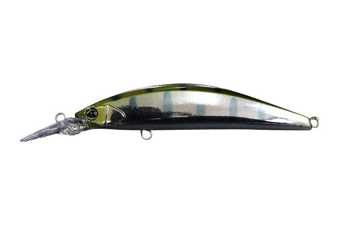 VOBLER TRICOROLL GT 56MD-F 5,6CM/4,3G SY