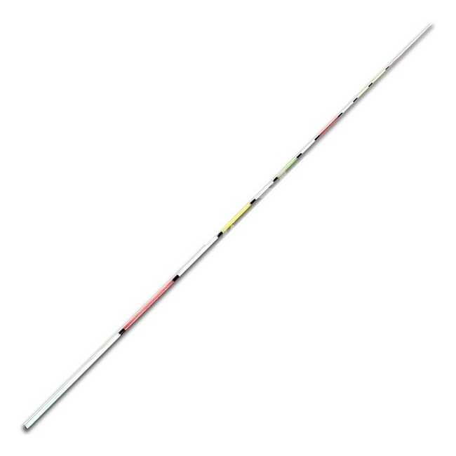 VIRF FIBRA L=60CM;D=5,0/0,7MM