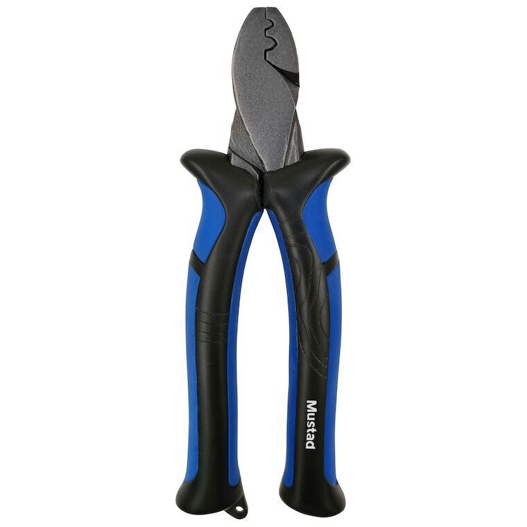 CLESTE BLUE 13,97CM