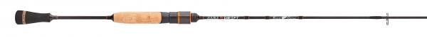 P&M 2BUC.EAUX VIVES SOURCE DRIFT 2,10M/3-12G