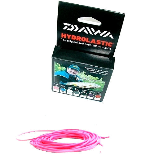 HYDROLASTIC PINK MATCH WINNER 4-6