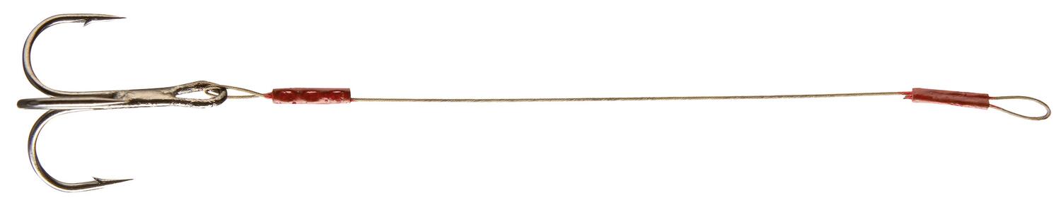 STRUNA 1X19 8CM/12KG 2BUC/PL
