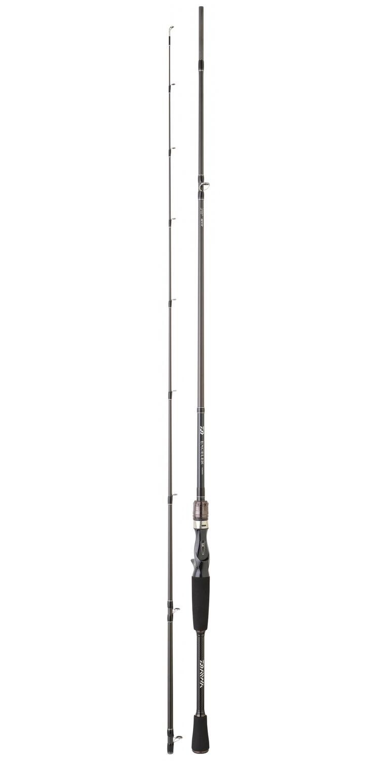 2BUC EXCELER 702MHFB 2,13M/7-28G