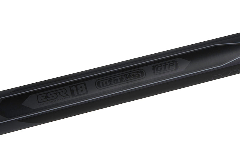 Matrix MTX3 Ultra V2 16m