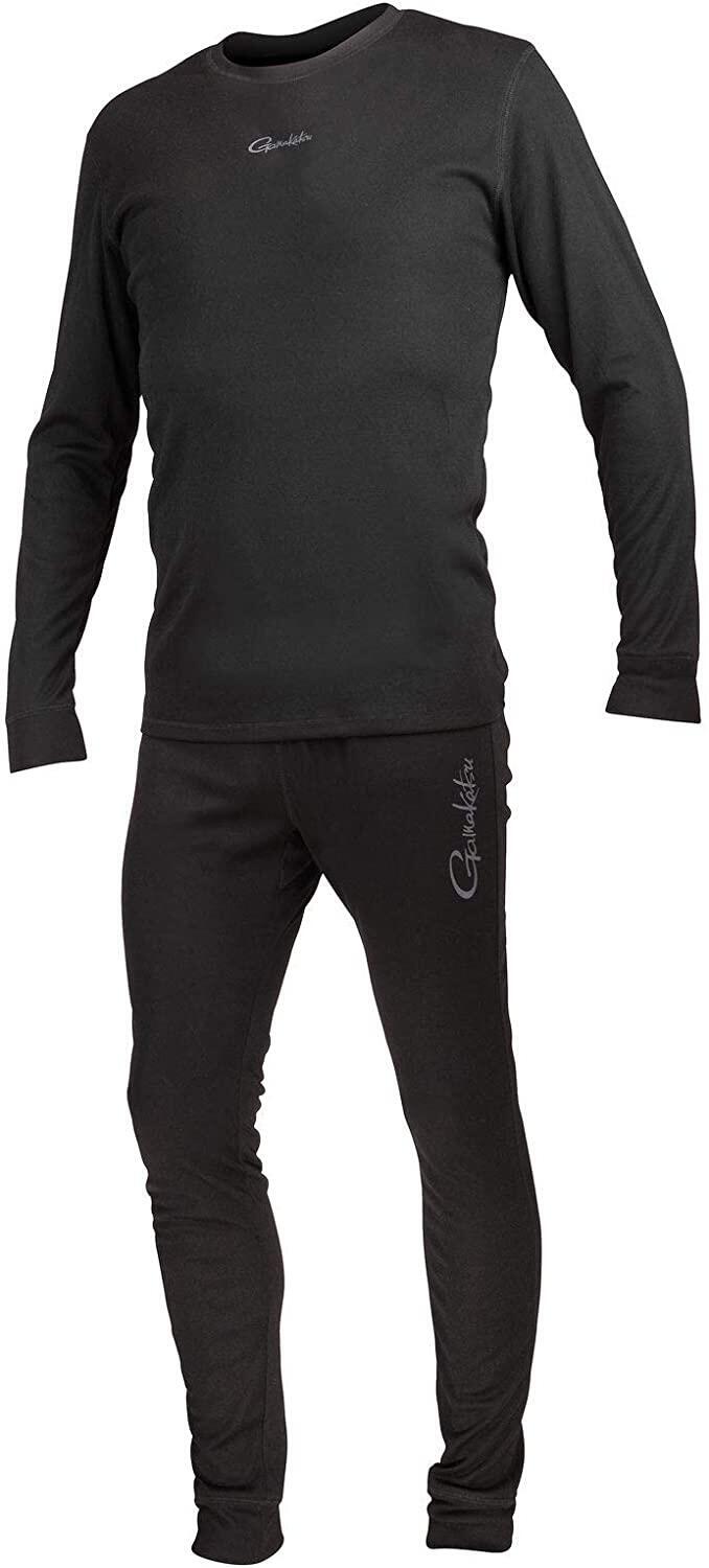 COSTUM G-THERMAL BASE LAYER MAR.M