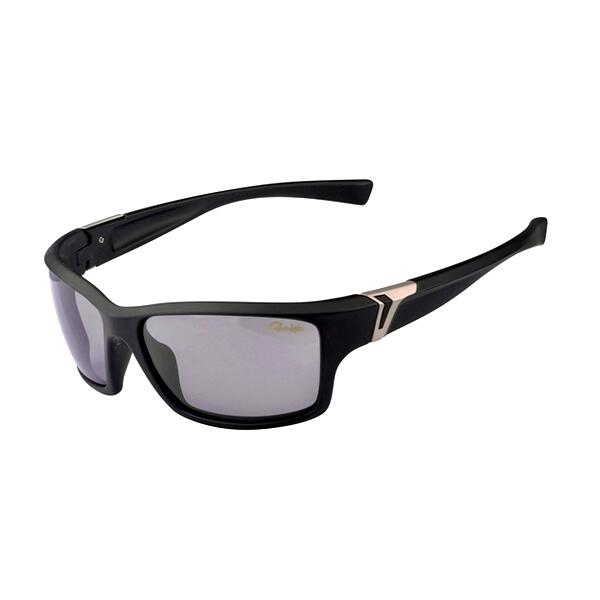 OCHELARI POLARIZATI EDGE GRI