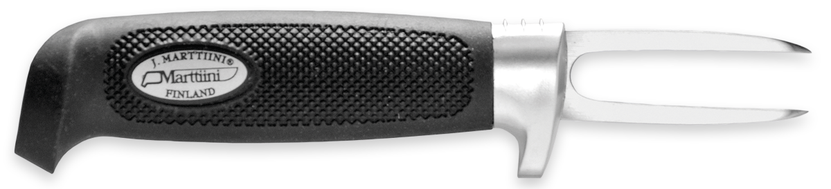 FISH FORK  CKP