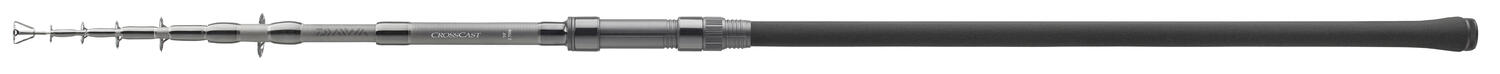 CROSSCAST TELE CARP 3,90M/3,5LBS