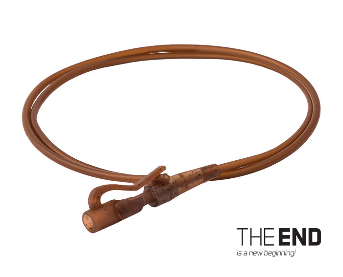 Kit pentru monturi THE END / 7buc 45cm / G-ROUND