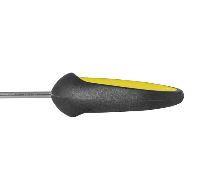 Acul THE END GRIP LeadCore