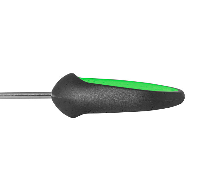 Burghiu THE END GRIP Drill