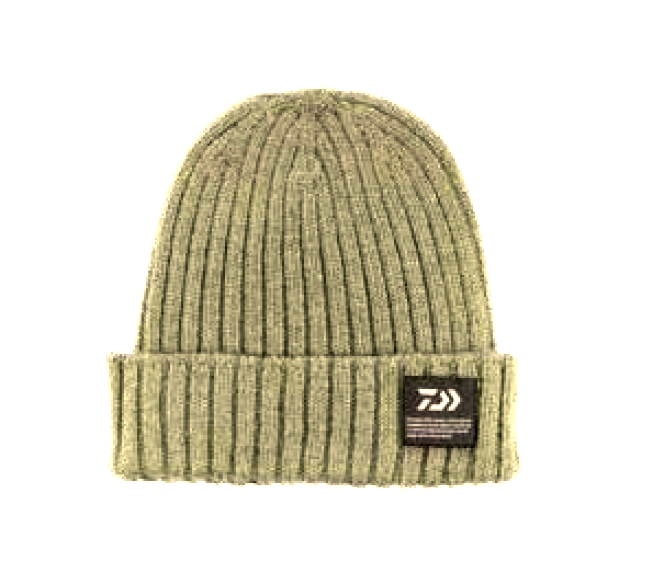 CACIULA GRI ONESIZE