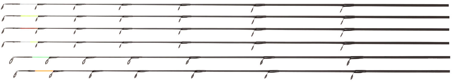 VARF 56.7g PT N ZON CARBON/30-60G RED