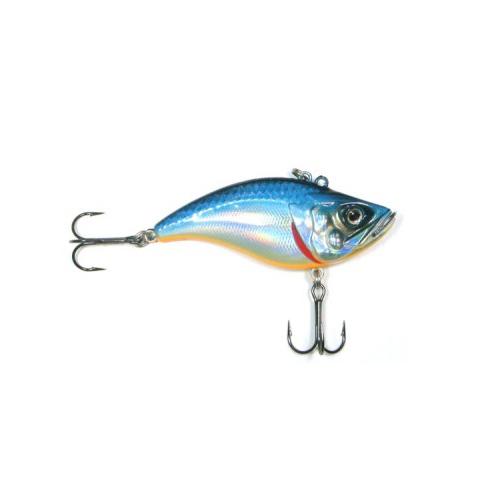 VOBLER STRIKE PRO 4CM. 6G FLAP JACK