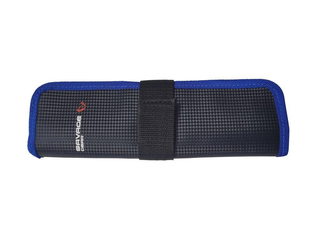 PENAR JIG ROLL UP 27X21CM