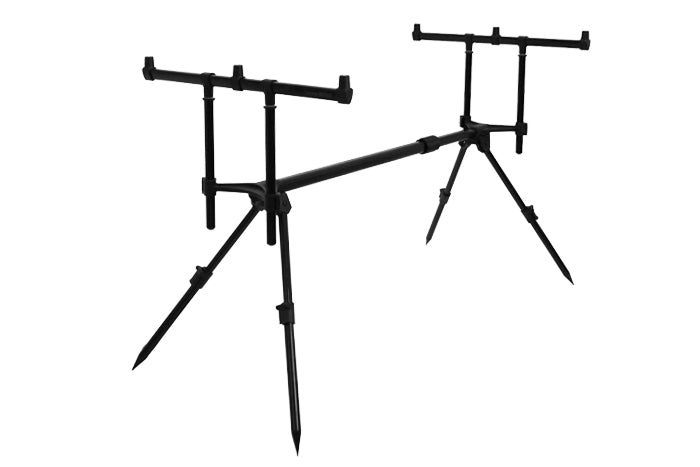 Rod-pod Delphin BRONX 4 picioare