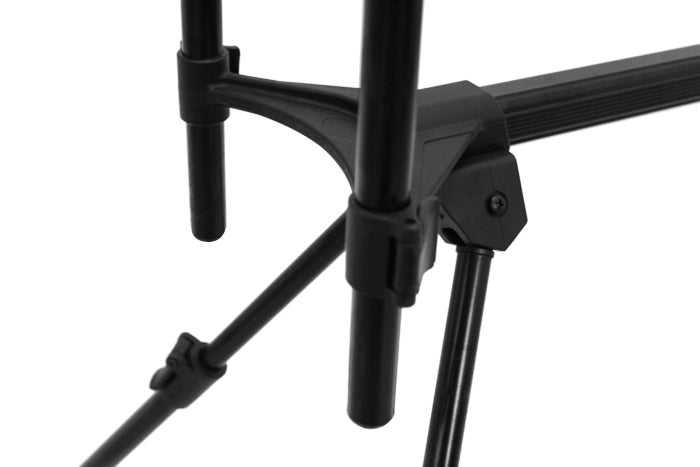 Rod-pod Delphin BRONX 4 picioare