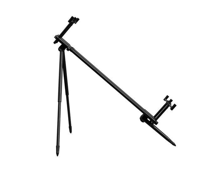 Picioare de rezervă pentru RPX-4 BW / 2buc 41-70cm
