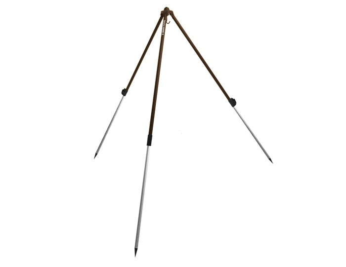 Tripod pentru căntărire Delphin HANG-3