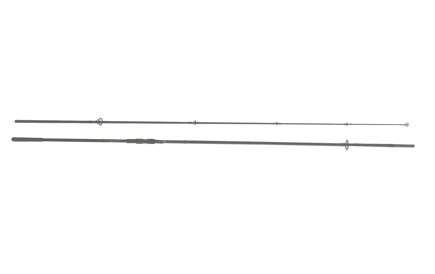 2BUC F5 MAX CARP 3,90M/3,5LBS