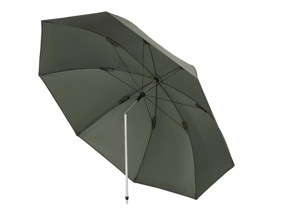 ADAPOST C SERIES TIP UMBRELA 220CMX57