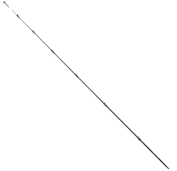 VARF A CLASS DISTANCE 85.1g
