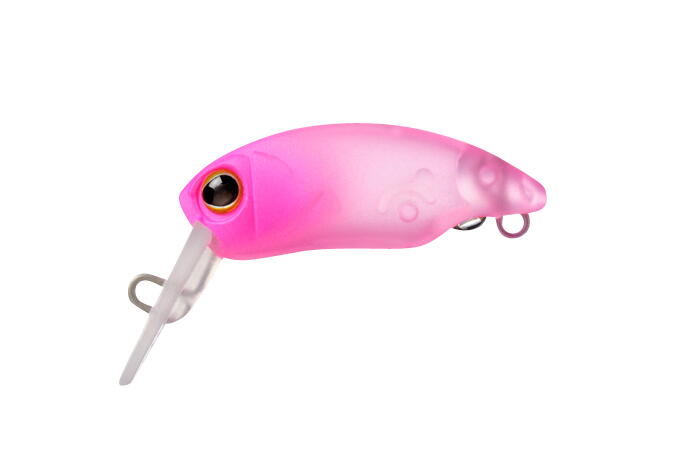 VOBLER MITTS SR-DRY 2,2CM/1,2G MIEPIN