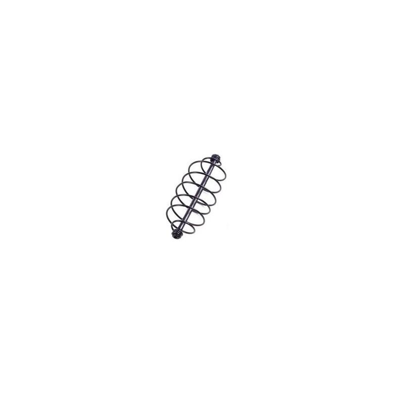 FEEDER SPYRAL MAR.L