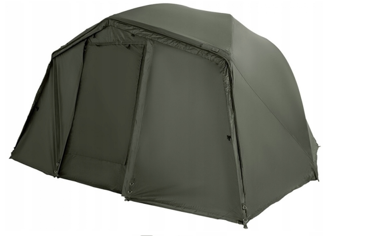 CORT C-SERIES 65 FULL BROLLY SYSTEM 290CM