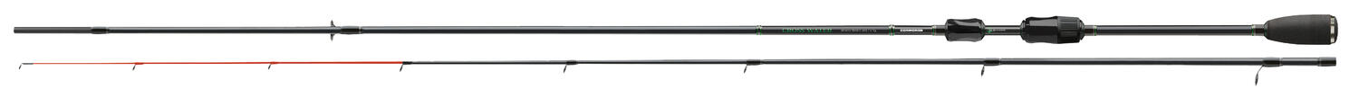 2BUC.CROSS W. SPOON T 1,85M/0,5-5G