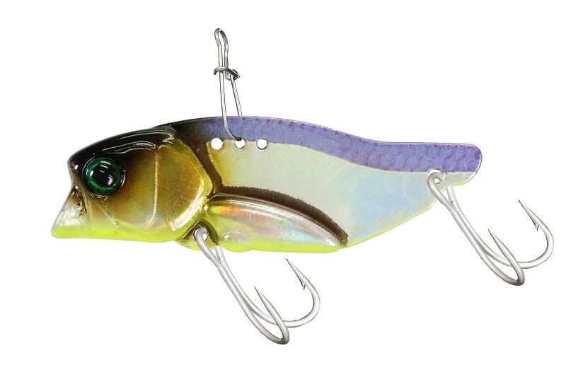 CICADA KNOCKIN JAW 1/56.7g BML