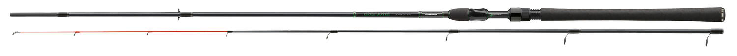 2BUC.CROSS WATER JIG S. 2,20M/3-18G