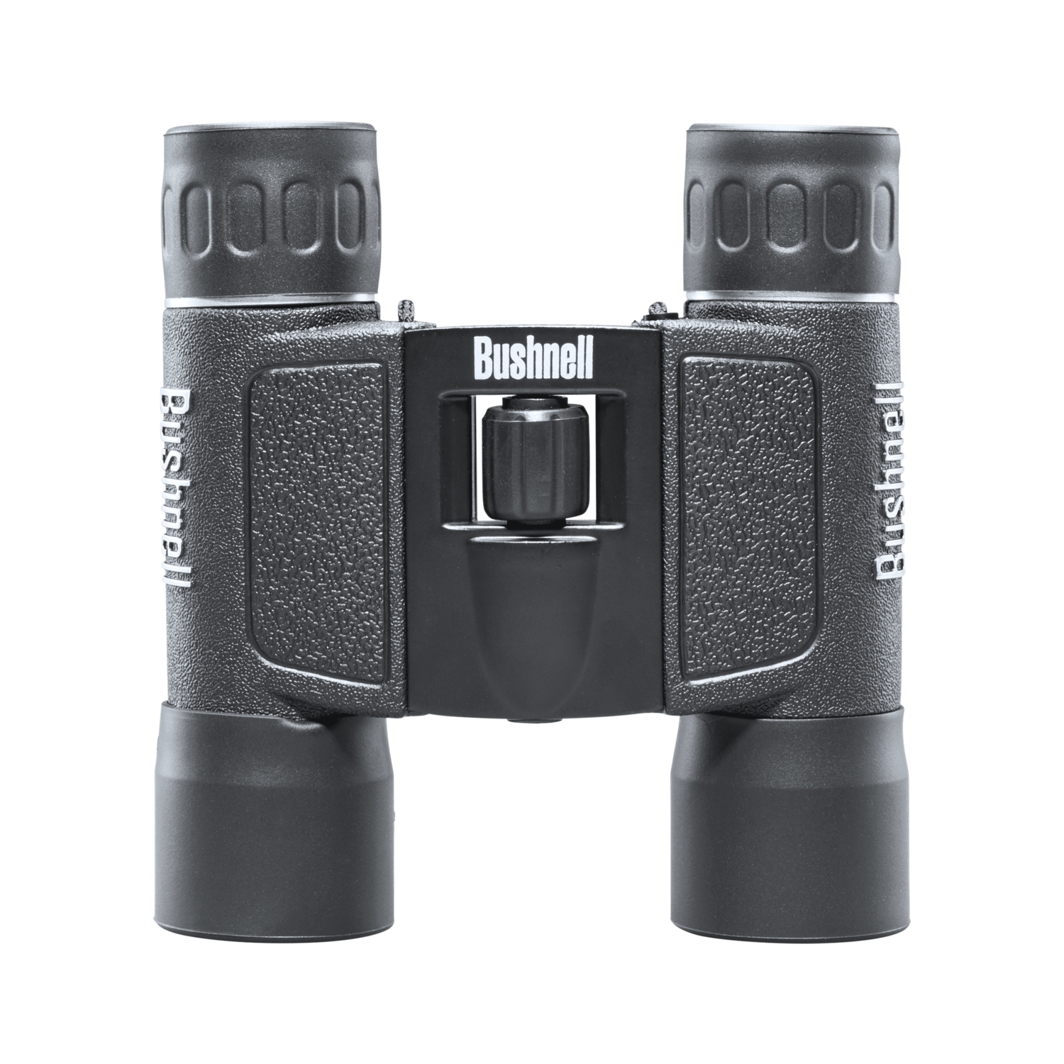 POWERVIEW 12X25