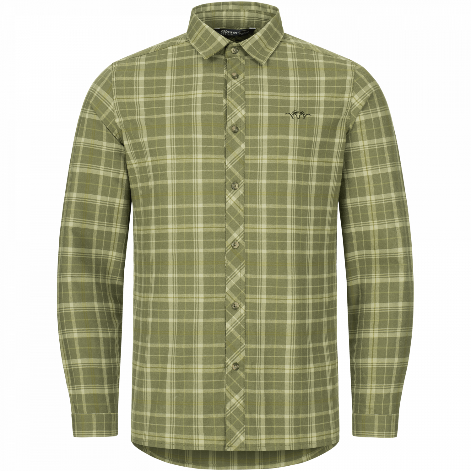CAMASA TF 20 MAR.2XL