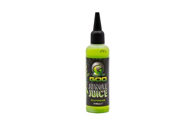 ATRACTANT JUNGLE JUICE SUPREME 115ML