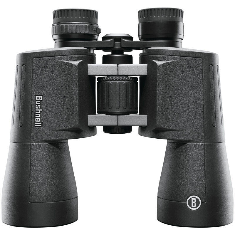 BINOCLU 12X50 POWERVIEW 2