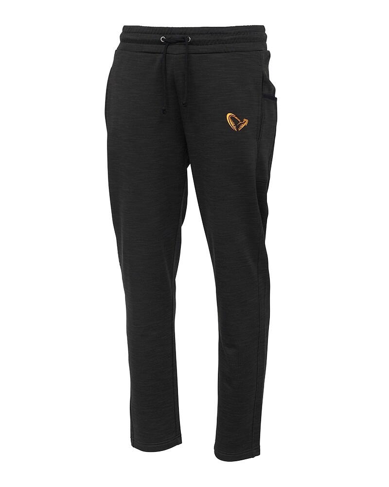 PANTALON REGENERATOR KOMBU GREEN MAR.L